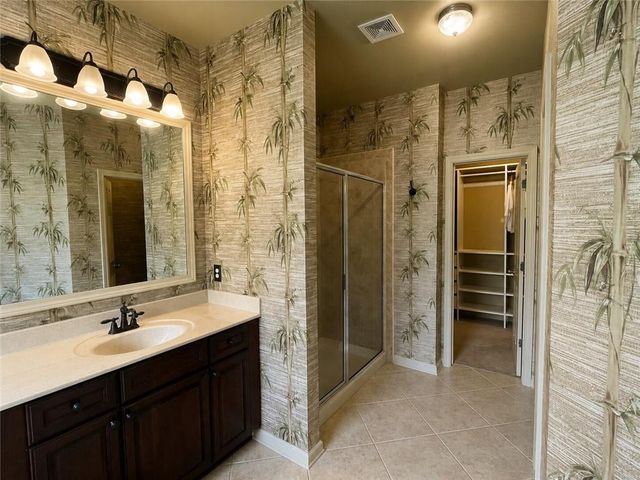 4265 Cold Spring Court, Cumming, GA 30041
