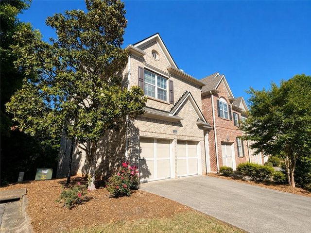4265 Cold Spring Court, Cumming, GA 30041