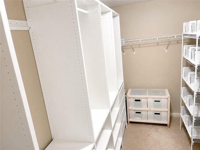 4265 Cold Spring Court, Cumming, GA 30041