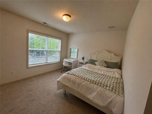 4265 Cold Spring Court, Cumming, GA 30041
