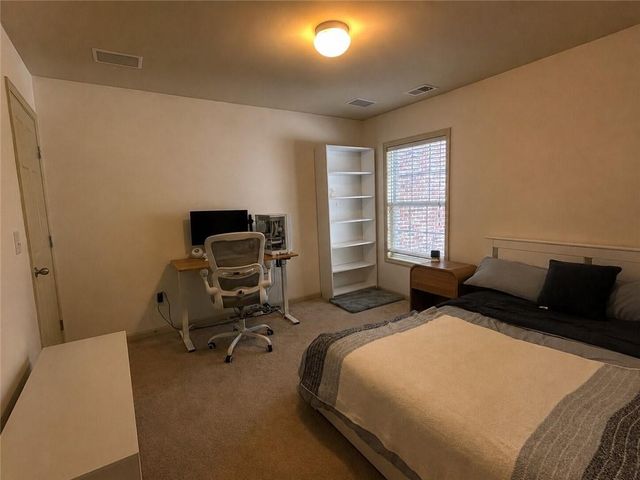 4265 Cold Spring Court, Cumming, GA 30041