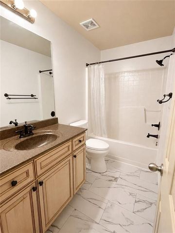 4265 Cold Spring Court, Cumming, GA 30041