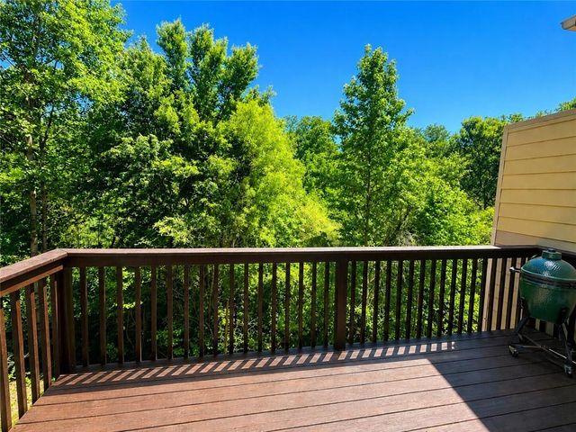 4265 Cold Spring Court, Cumming, GA 30041