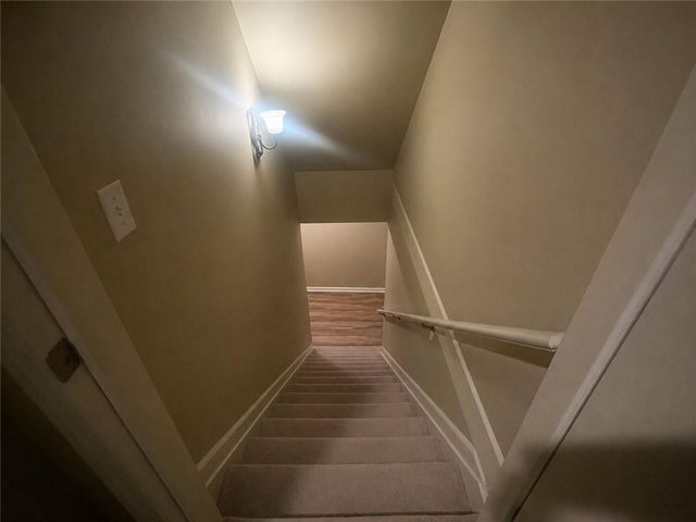 4265 Cold Spring Court, Cumming, GA 30041