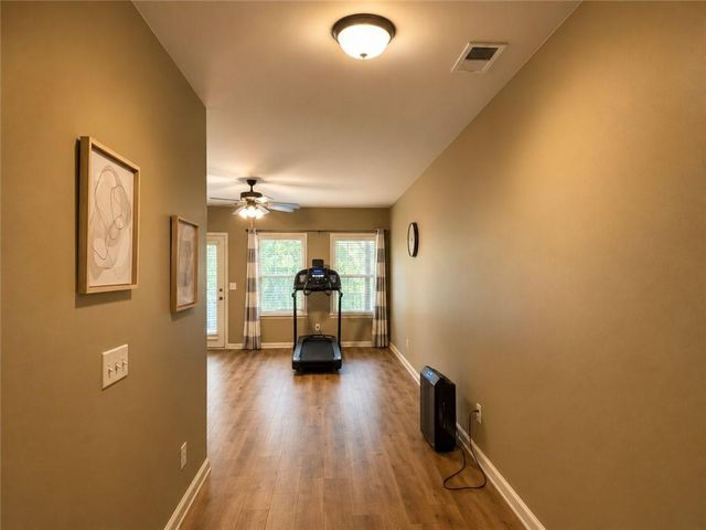 4265 Cold Spring Court, Cumming, GA 30041