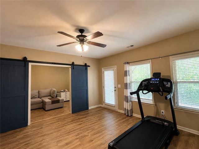 4265 Cold Spring Court, Cumming, GA 30041