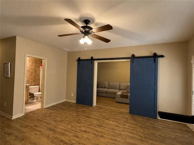 4265 Cold Spring Court, Cumming, GA 30041