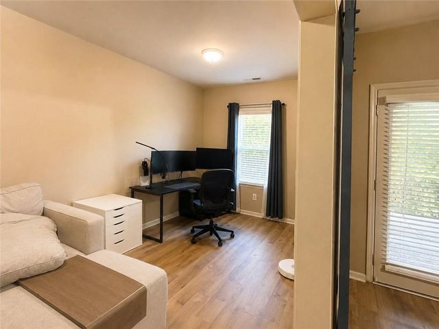 4265 Cold Spring Court, Cumming, GA 30041