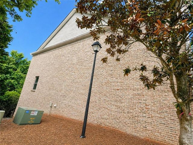 4265 Cold Spring Court, Cumming, GA 30041