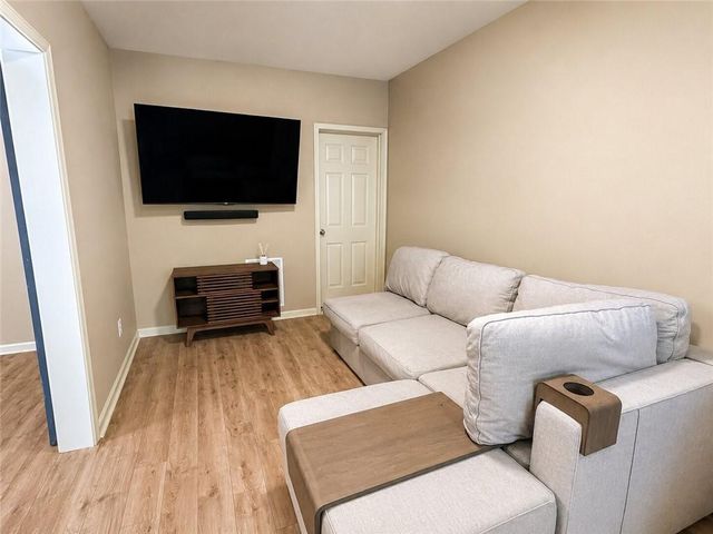 4265 Cold Spring Court, Cumming, GA 30041