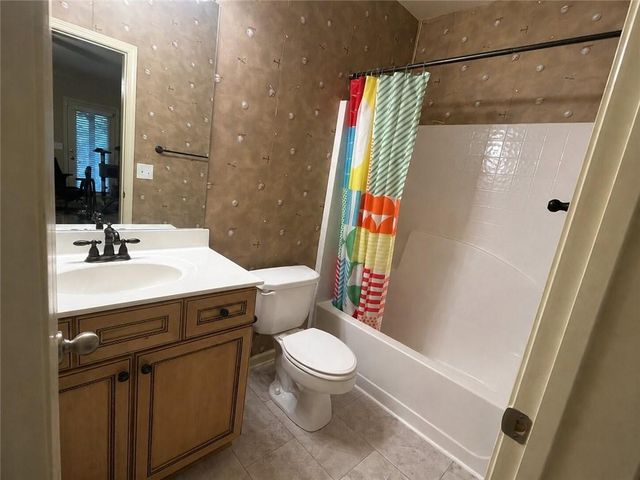 4265 Cold Spring Court, Cumming, GA 30041