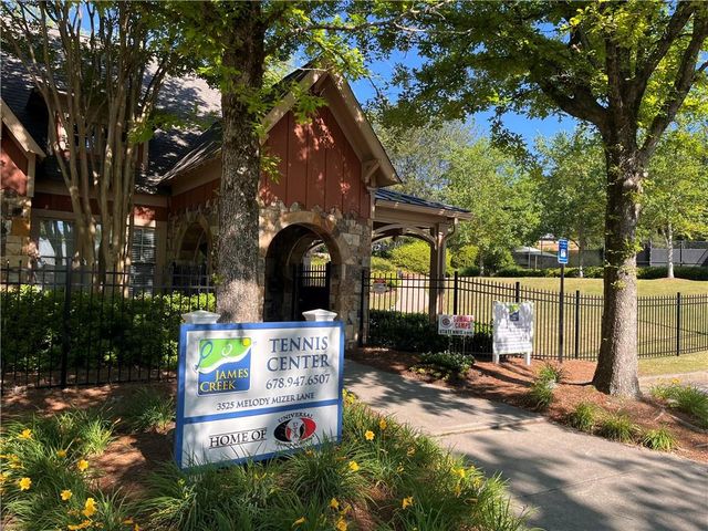 4265 Cold Spring Court, Cumming, GA 30041
