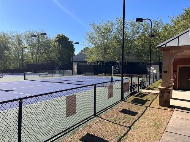 4265 Cold Spring Court, Cumming, GA 30041
