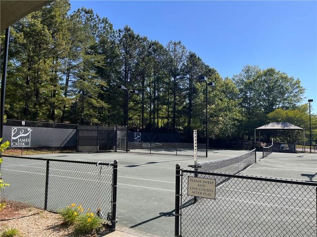 4265 Cold Spring Court, Cumming, GA 30041