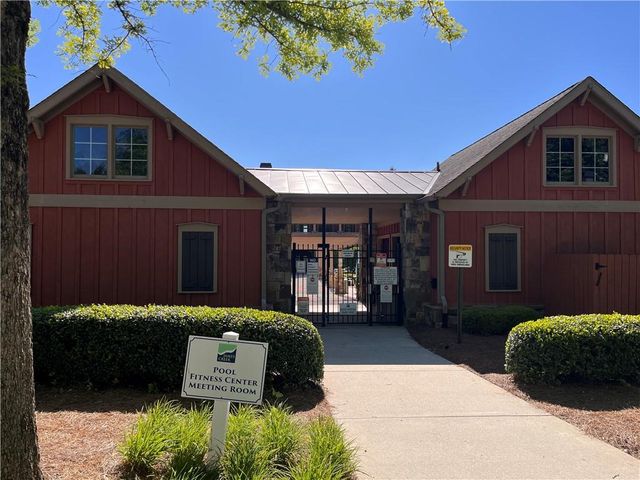 4265 Cold Spring Court, Cumming, GA 30041