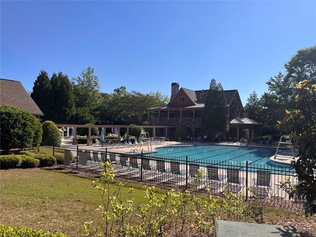 4265 Cold Spring Court, Cumming, GA 30041