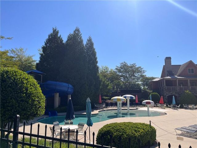 4265 Cold Spring Court, Cumming, GA 30041