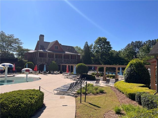 4265 Cold Spring Court, Cumming, GA 30041