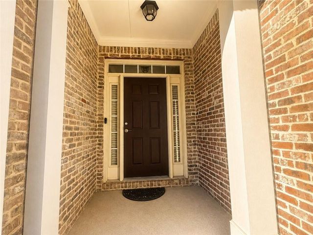 4265 Cold Spring Court, Cumming, GA 30041