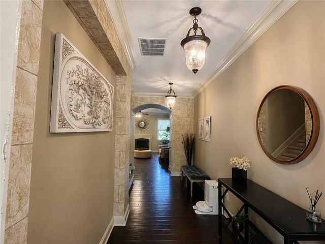 4265 Cold Spring Court, Cumming, GA 30041