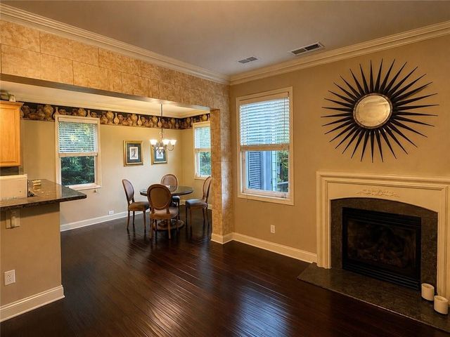 4265 Cold Spring Court, Cumming, GA 30041