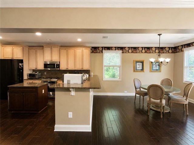 4265 Cold Spring Court, Cumming, GA 30041