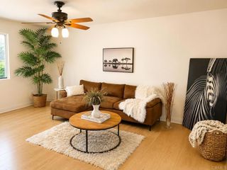 1045 Peach Avenue 28, El Cajon, CA 92021