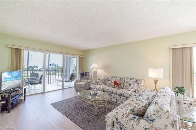 6900 Estero BLVD 401, Fort Myers Beach, FL 33931