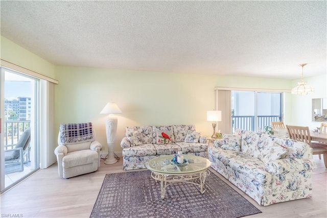 6900 Estero BLVD 401, Fort Myers Beach, FL 33931