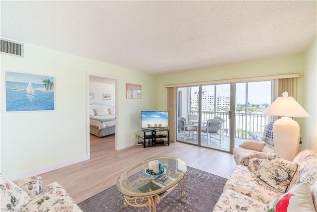 6900 Estero BLVD 401, Fort Myers Beach, FL 33931