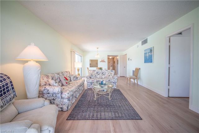 6900 Estero BLVD 401, Fort Myers Beach, FL 33931