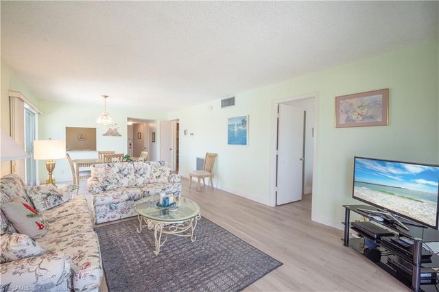 6900 Estero BLVD 401, Fort Myers Beach, FL 33931