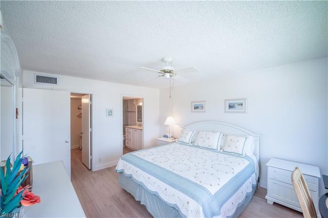 6900 Estero BLVD 401, Fort Myers Beach, FL 33931