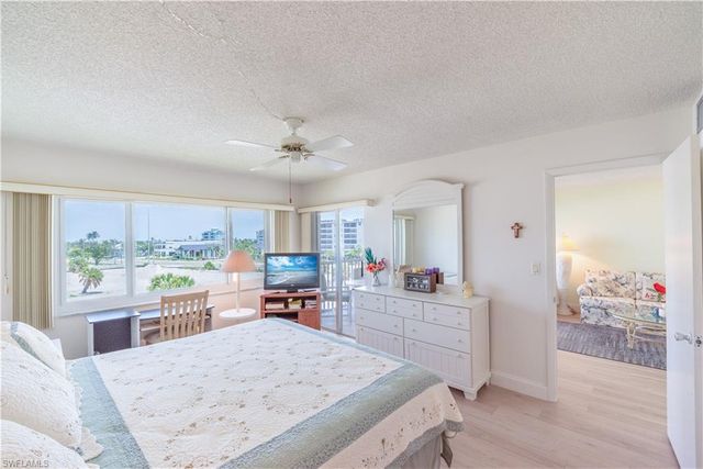 6900 Estero BLVD 401, Fort Myers Beach, FL 33931