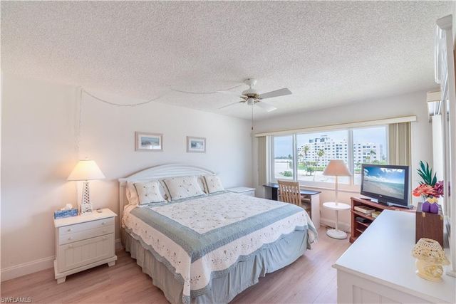 6900 Estero BLVD 401, Fort Myers Beach, FL 33931