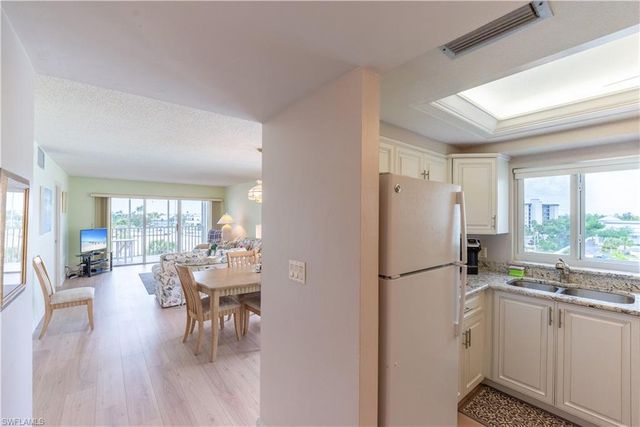 6900 Estero BLVD 401, Fort Myers Beach, FL 33931