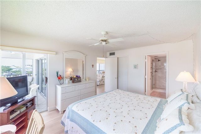 6900 Estero BLVD 401, Fort Myers Beach, FL 33931