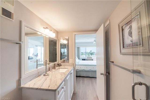6900 Estero BLVD 401, Fort Myers Beach, FL 33931