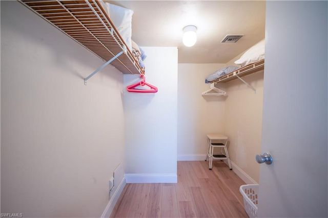 6900 Estero BLVD 401, Fort Myers Beach, FL 33931