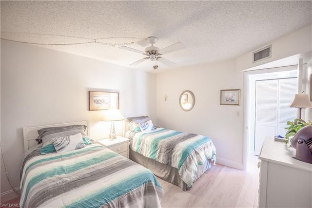 6900 Estero BLVD 401, Fort Myers Beach, FL 33931