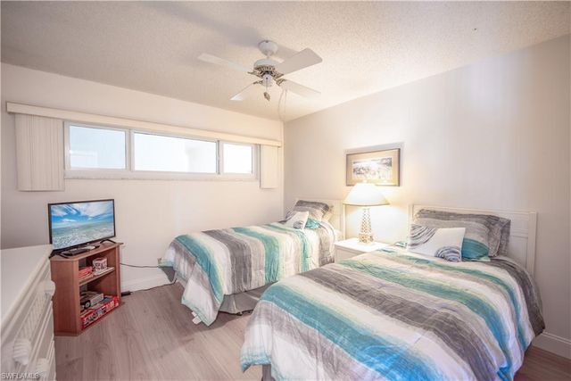 6900 Estero BLVD 401, Fort Myers Beach, FL 33931