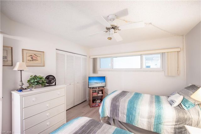 6900 Estero BLVD 401, Fort Myers Beach, FL 33931