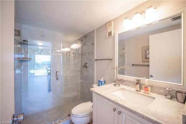 6900 Estero BLVD 401, Fort Myers Beach, FL 33931