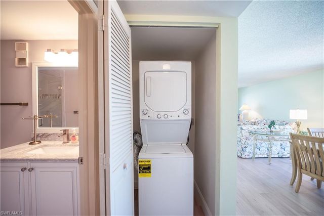 6900 Estero BLVD 401, Fort Myers Beach, FL 33931