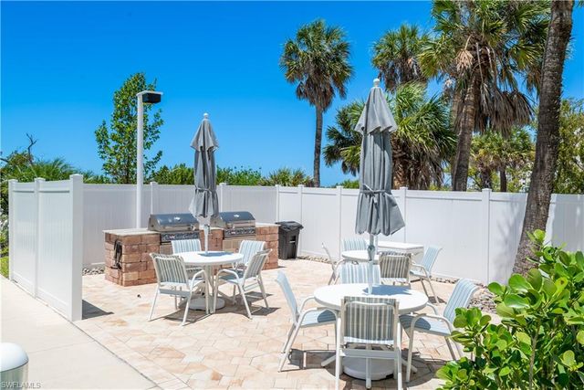 6900 Estero BLVD 401, Fort Myers Beach, FL 33931