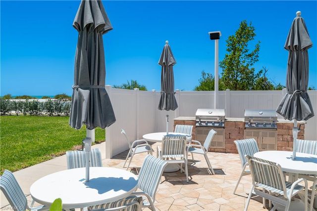 6900 Estero BLVD 401, Fort Myers Beach, FL 33931