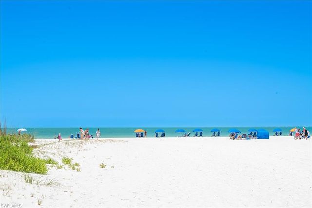 6900 Estero BLVD 401, Fort Myers Beach, FL 33931