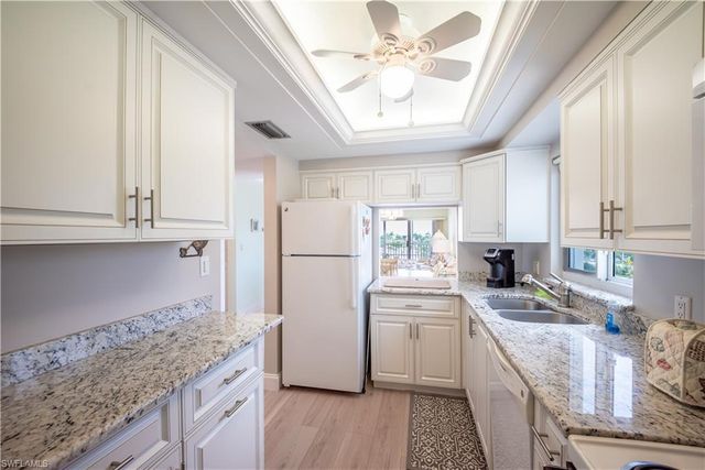 6900 Estero BLVD 401, Fort Myers Beach, FL 33931