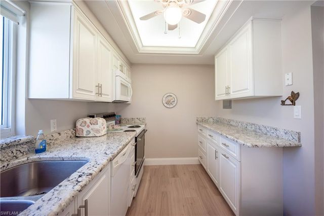 6900 Estero BLVD 401, Fort Myers Beach, FL 33931