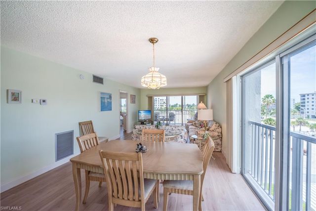 6900 Estero BLVD 401, Fort Myers Beach, FL 33931